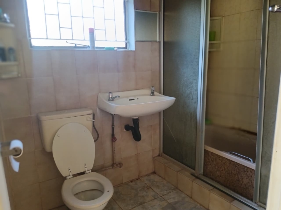 3 Bedroom Property for Sale in Randlespark North West